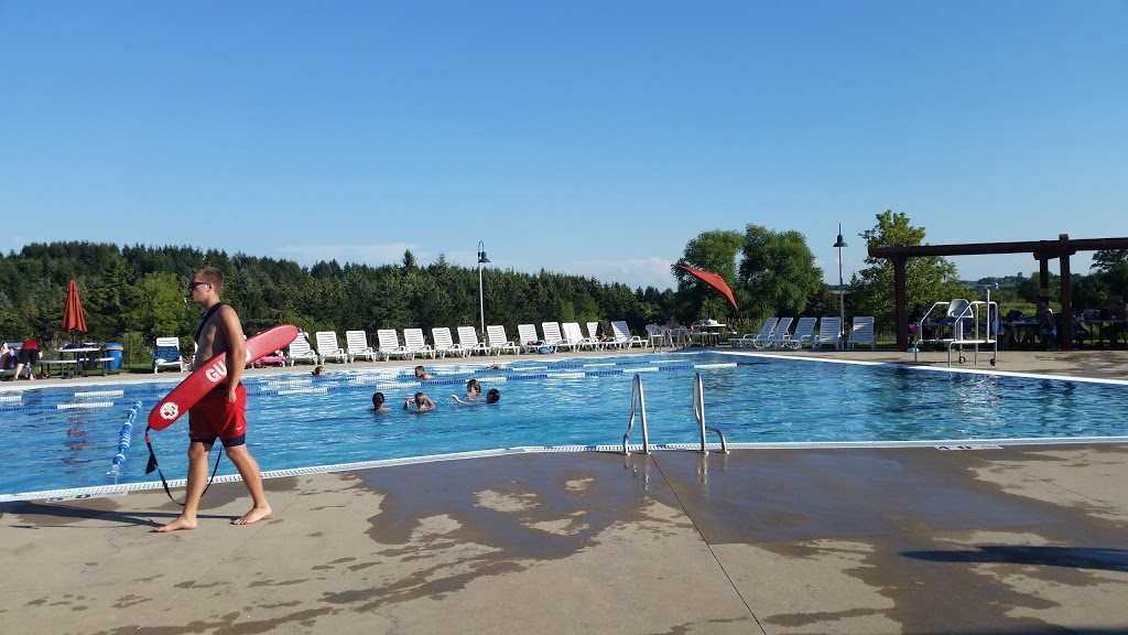 Goodman Aquatic Center | 7762 County Rd PD, Verona, WI 53593, USA | Phone: (608) 848-1322