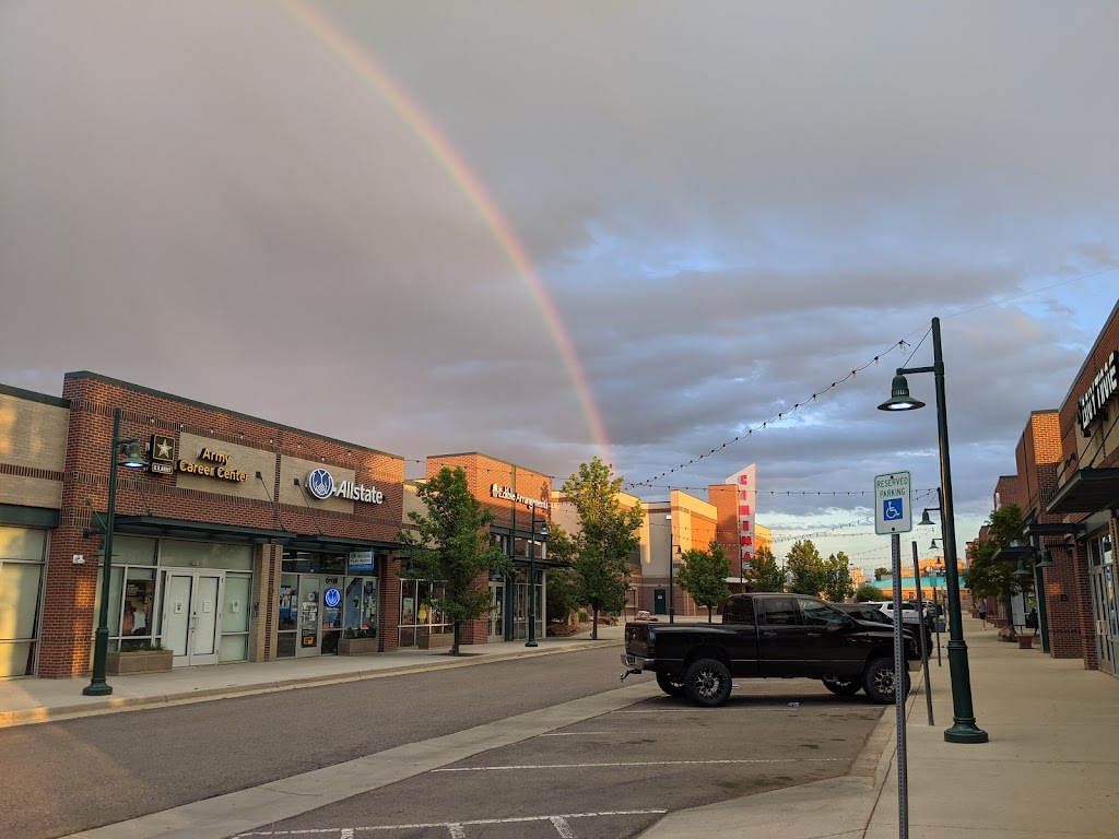 Brighton Pavilions | Pavilions Pl, Brighton, CO 80601, USA | Phone: (303) 655-1591 Brighton Pavilions | Pavilions Pl, Brighton, CO 80601, USA | Phone: (303) 655-1591
