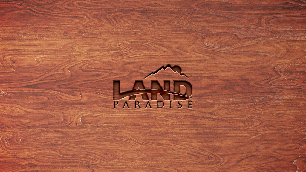 Land Paradise | 10810 N Tatum Blvd Ste.102-844, Phoenix, AZ 85028, USA | Phone: (720) 526-3787