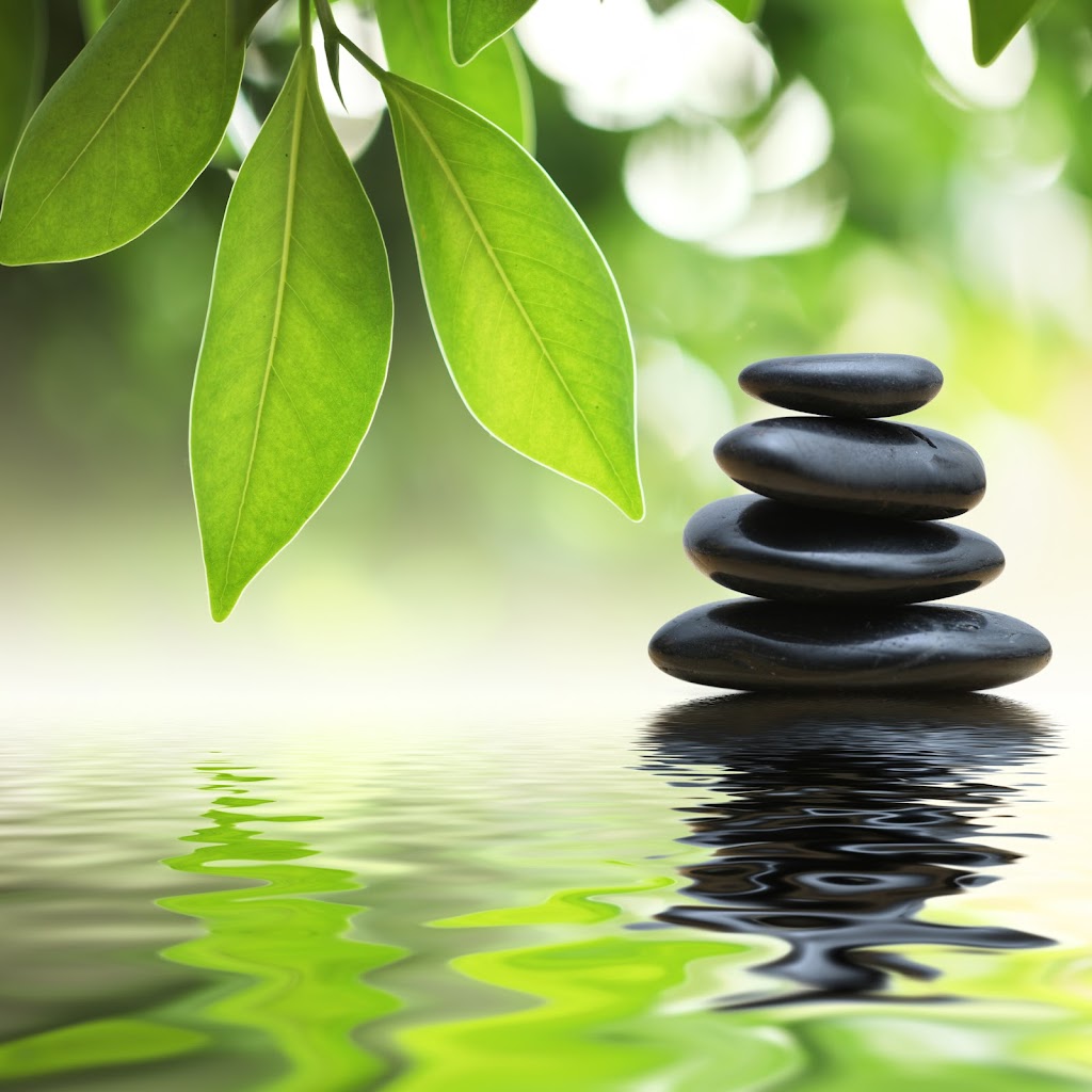 Zen and Health | 17418 Chatsworth St #201B, Granada Hills, CA 91344, USA | Phone: (818) 388-3292