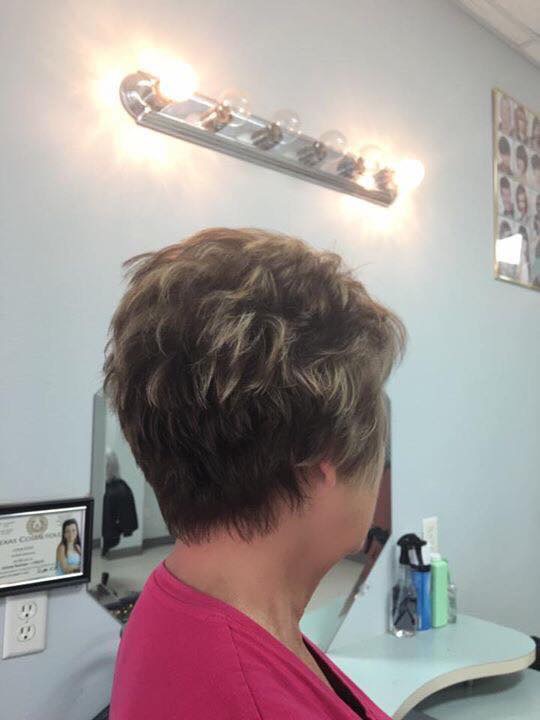 Super Haircuts | 6504 S State Hwy 78, Sachse, TX 75048, USA | Phone: (972) 496-2478