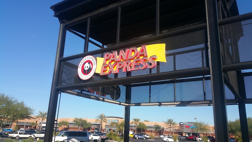 Panda Express | 10637 N Tatum Blvd #105, Phoenix, AZ 85028, USA | Phone: (480) 905-2619