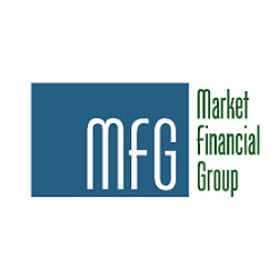 Market Financial Group | 103 Lucerne Crossing Ct, Ballwin, MO 63011, USA | Phone: (888) 459-3301