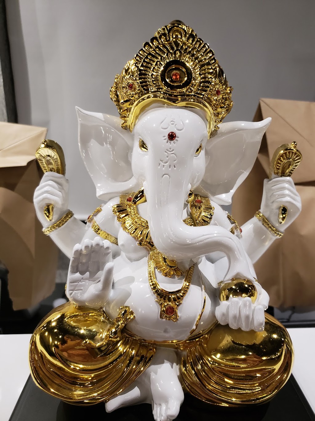 Bawarchi Biryanis - Kansas City | 7284 W 121st St, Overland Park, KS 66213, USA | Phone: (913) 339-9504