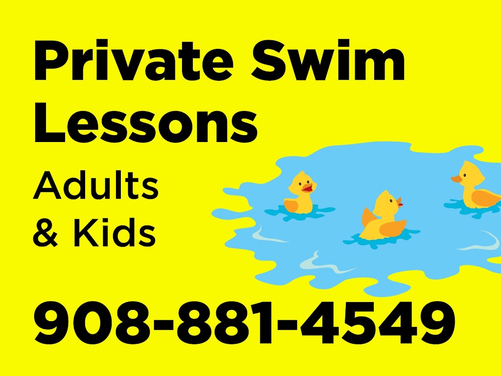 EZ Learn To Swim | 283 Auten Rd, Hillsborough Township, NJ 08844, USA | Phone: (908) 881-4549