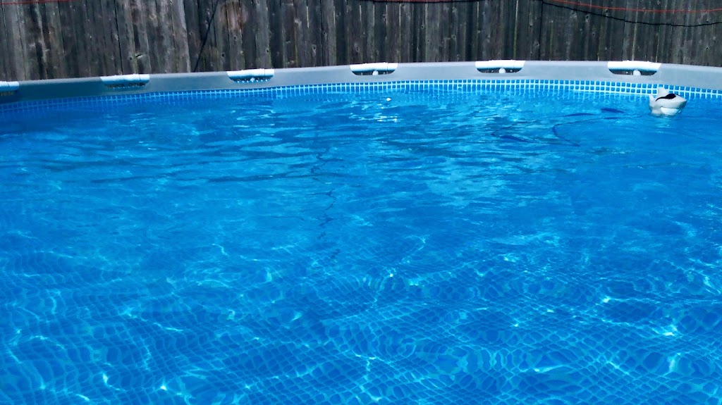 Affordable Pool & Spa | 510 Chalmette St, League City, TX 77573, USA | Phone: (409) 724-9369