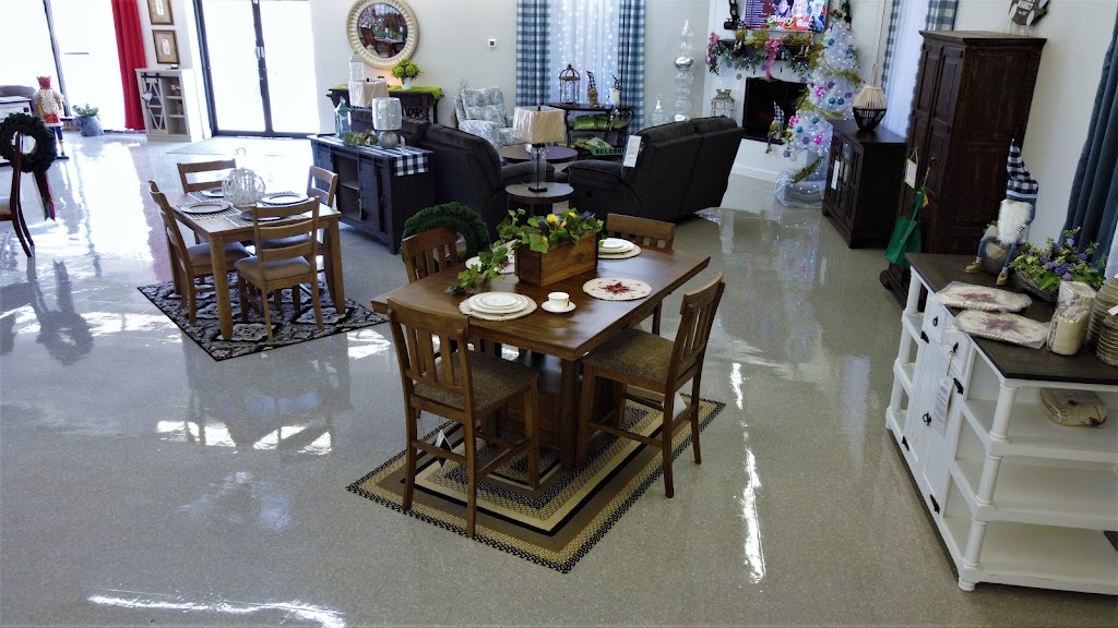 Discount House 2.0 Furniture & More | 800 S 4th St, Danville, KY 40422, USA | Phone: (859) 236-7632