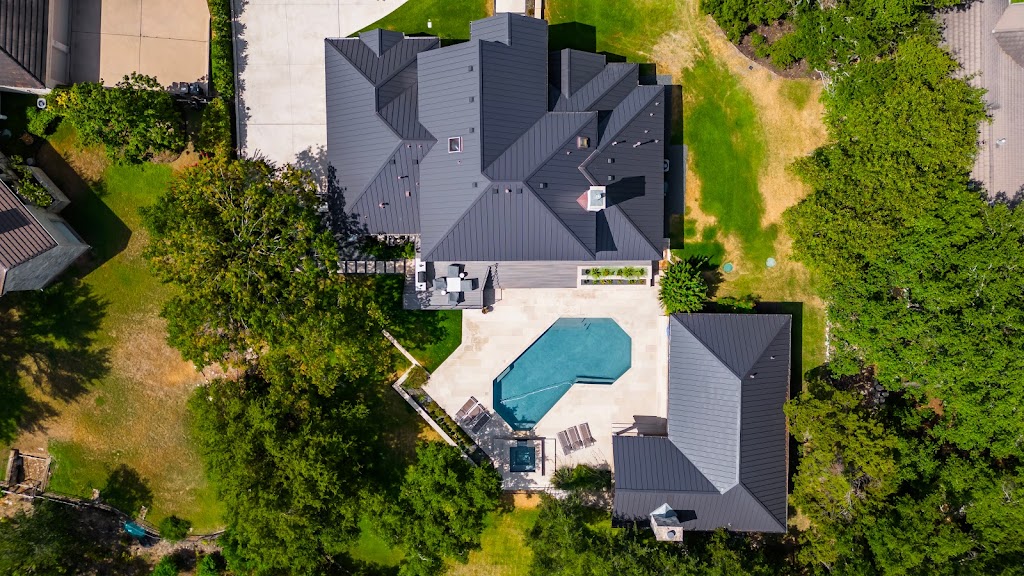 Drury Roofing, LLC | 11206 Bluff Bend Dr, Austin, TX 78753, USA | Phone: (512) 836-0634