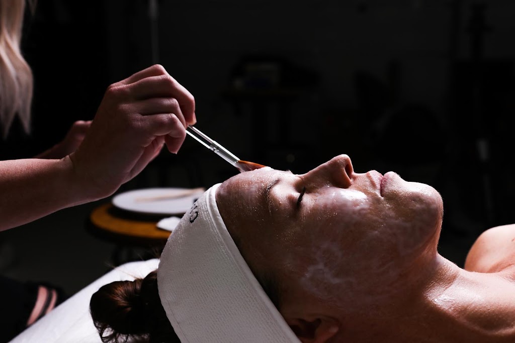 Strickly Skin Esthetics | 105 E Oak St Ste. 101, Mansfield, TX 76063, USA | Phone: (817) 320-8485