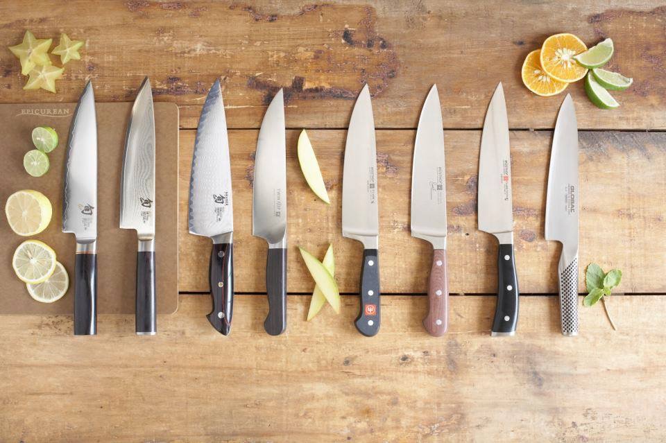 ProSharp Mobile Sharpening | 6784 US-9, Hudson, NY 12534, USA | Phone: (518) 441-3228