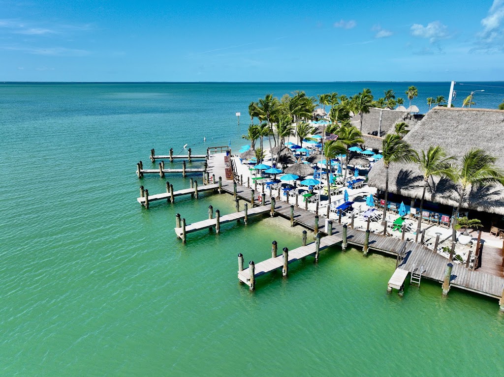Gilberts Resort | 107900 Overseas Hwy, Key Largo, FL 33037, USA | Phone: (305) 451-1133