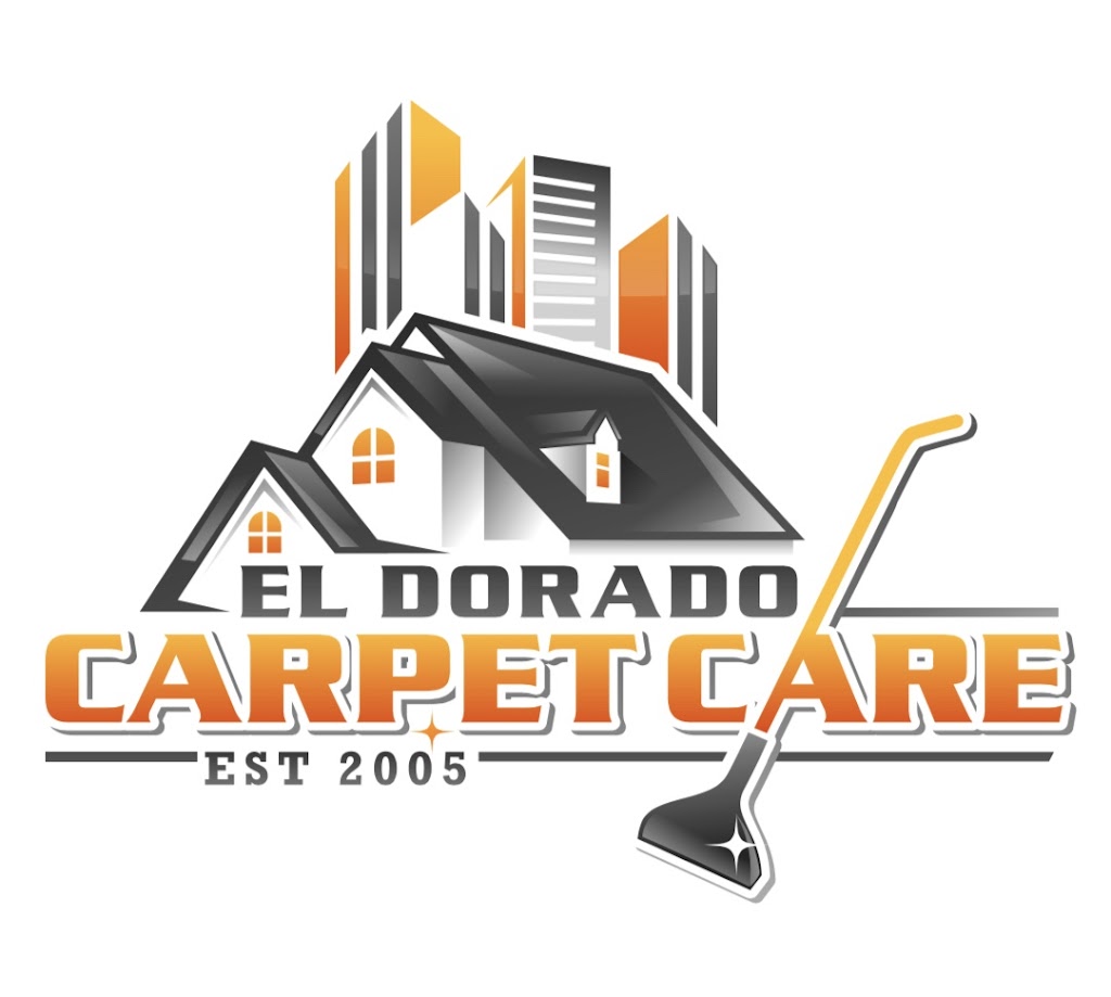 El Dorado Carpet Care | Citrus Heights, CA 95621, USA | Phone: (916) 276-4944