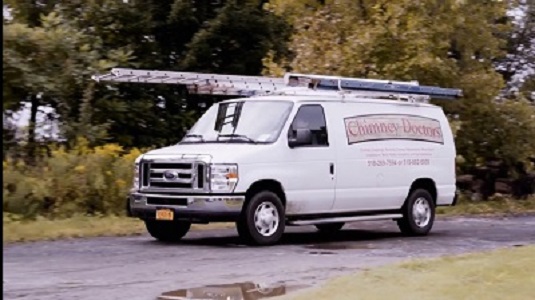 Chimney Doctors LLC | 1566 Division St, Charlton, NY 12010, USA | Phone: (518) 882-5009