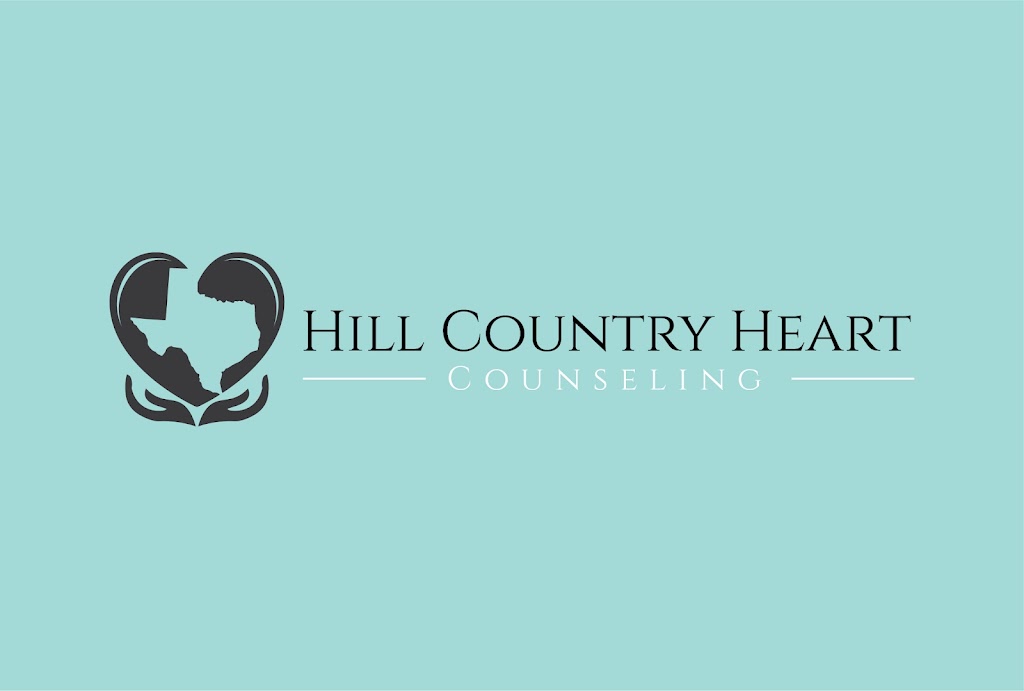 Hill Country Heart Counseling | 1110 W San Antonio St, New Braunfels, TX 78130 | Phone: (830) 351-8355