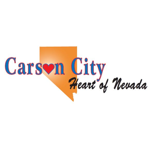 Carson City Chamber of Commerce | 1900 S Carson St, Carson City, NV 89701, USA | Phone: (775) 882-1565