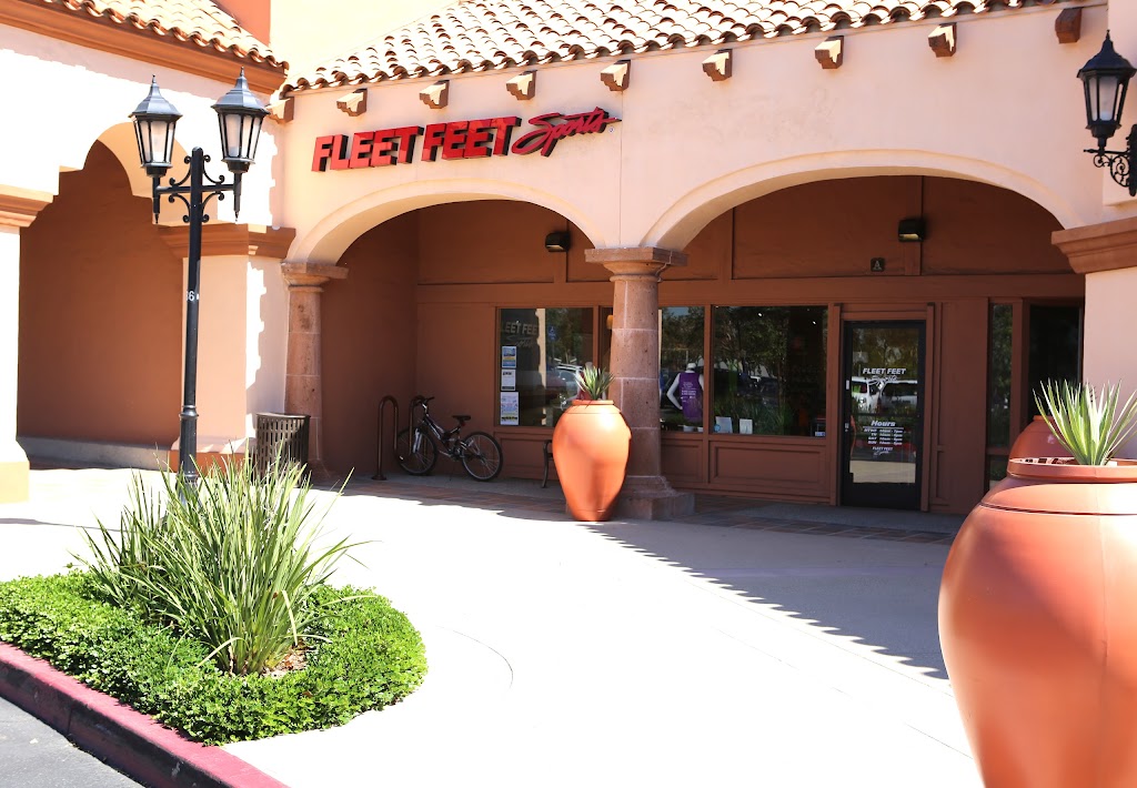 Fleet Feet | 7233 Haven Ave Unit A, Rancho Cucamonga, CA 91701, USA | Phone: (909) 477-3338