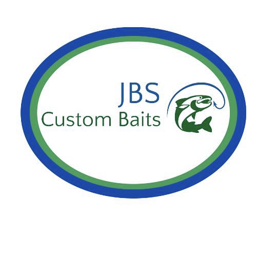 JBS Custom Baits | 271 McAlpin Rd, Midlothian, TX 76065, USA | Phone: (214) 679-3336