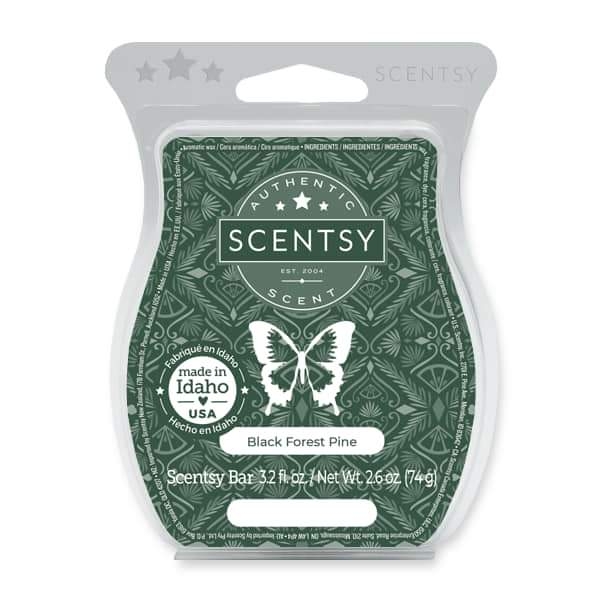 Amanda Lynn Independent Scentsy Consultant | 1600 Maryland Ave, Lorain, OH 44052 | Phone: (330) 880-8735