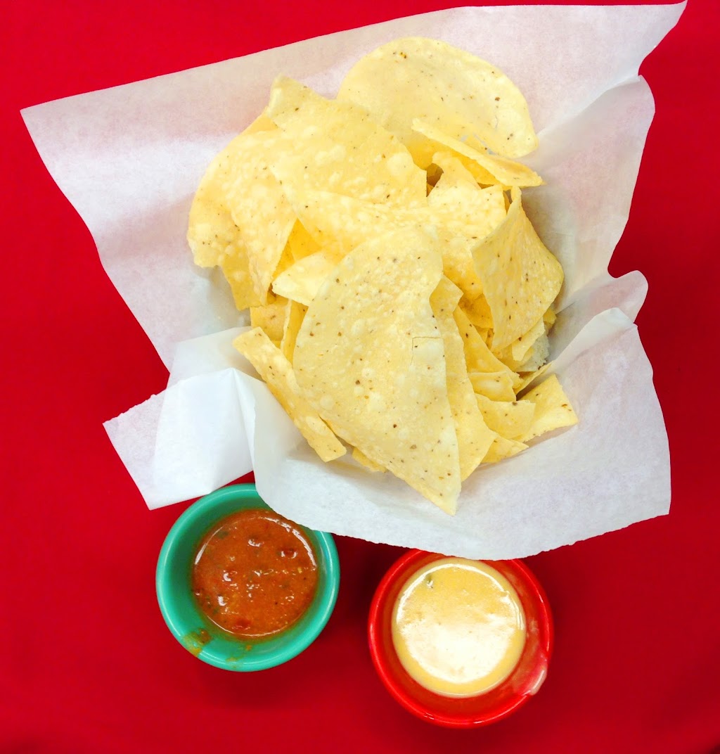 El Nino Mexican Restaurant | 21001 SE 29th St, Harrah, OK 73045, USA | Phone: (405) 391-6466