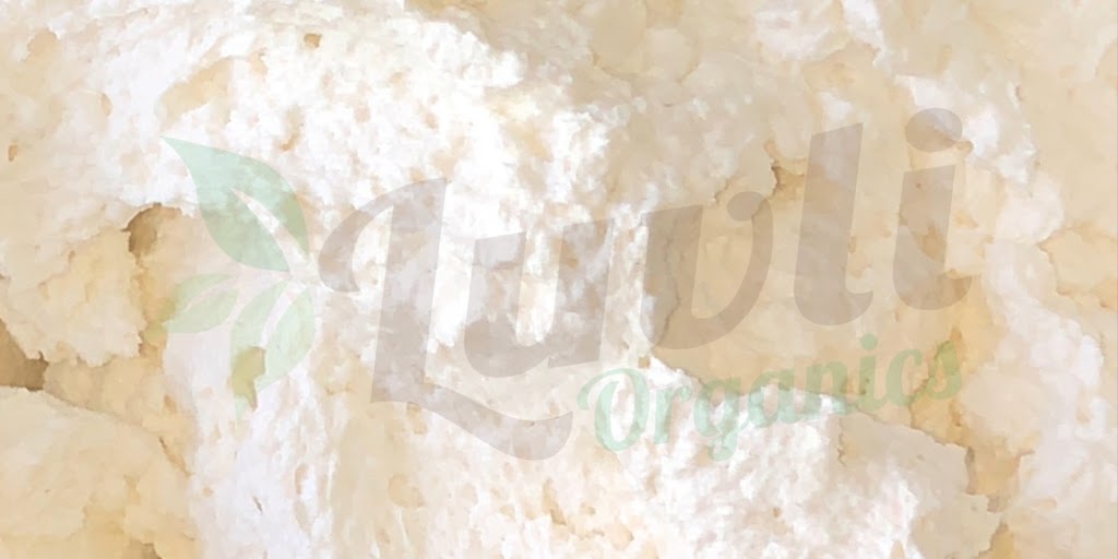 Luvli Organics | 2657 Annapolis Rd G276, Hanover, MD 21076, USA | Phone: (240) 466-1802