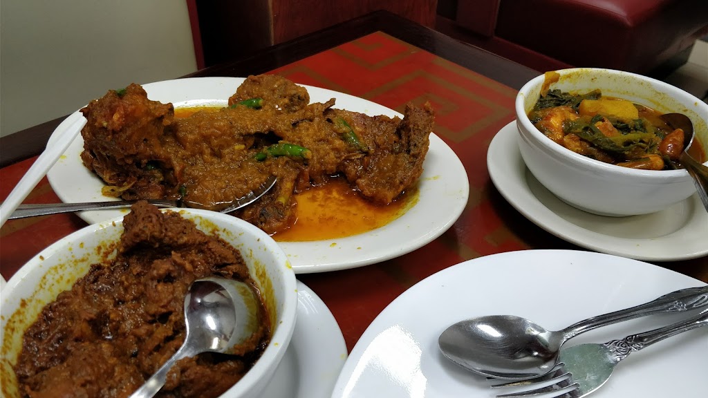 Haat Bazaar Restaurant | 3711 73rd St #73, Queens, NY 11372, USA | Phone: (718) 205-8588