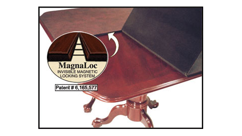Affordable Table Pads | 720 Valley Ridge Cir #22, Lewisville, TX 75057, USA | Phone: (972) 346-8179