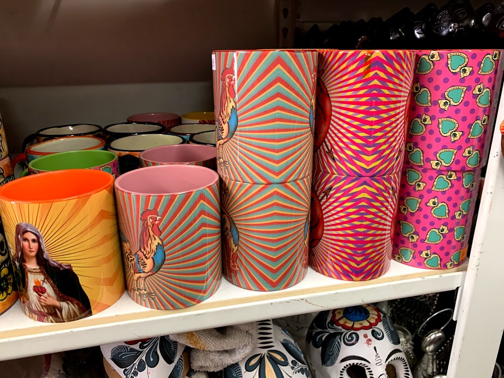 Bulleyes Ad Services | 2936 N 36th St, Phoenix, AZ 85018, USA | Phone: (602) 492-5488