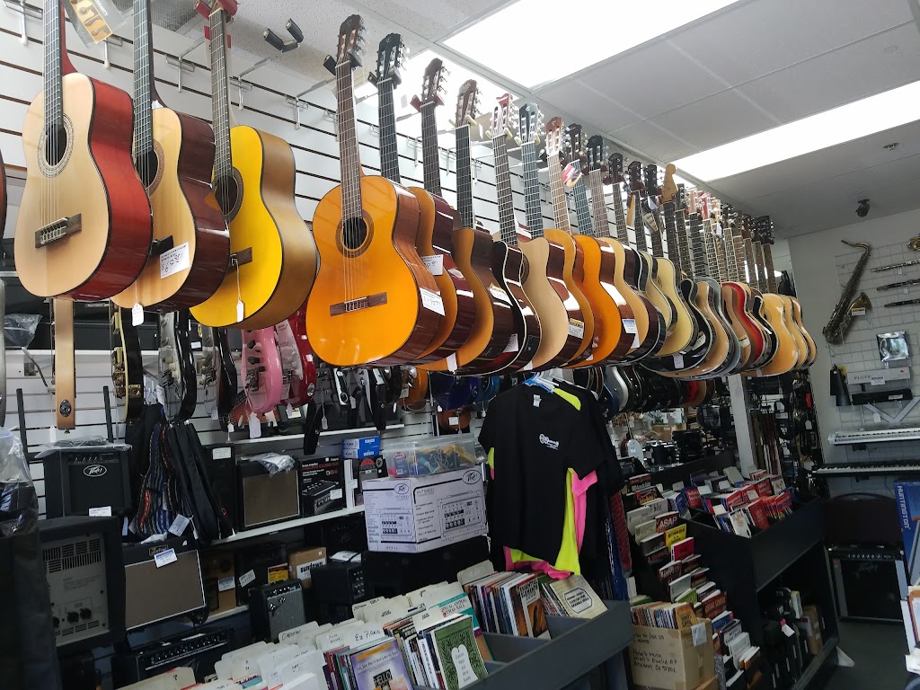 Petes Music & Guitar Shop | 29800 Bradley Rd, Menifee, CA 92586, USA | Phone: (951) 301-8088