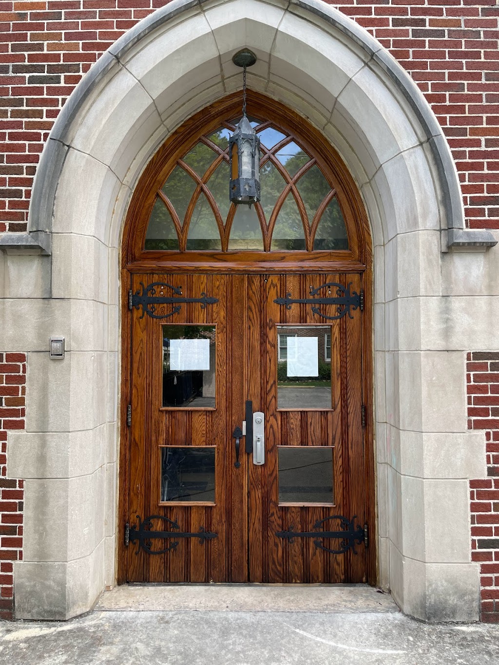 Door Stain - Door Refinishing & Restoration in Atlanta - Wood Staining & Finishing of Georgia | 2582 Post Oak Tritt Rd, Marietta, GA 30062, USA | Phone: (770) 999-9982
