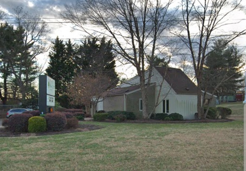 AgSouth Farm Credit | 1159 NC-86, Yanceyville, NC 27379, USA | Phone: (336) 694-4622