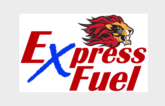 EXPRESS FUEL | 652 Bellevue Ave, Penndel, PA 19047, USA | Phone: (610) 708-3588