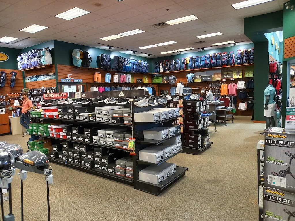 DICKS Sporting Goods | 5422 New Hope Commons Dr, Durham, NC 27707, USA | Phone: (919) 493-9884