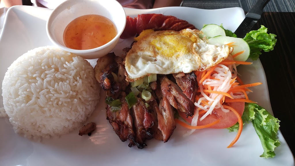 Viet Taste | 2377 N Hicks Rd, Palatine, IL 60074, USA | Phone: (847) 907-4150