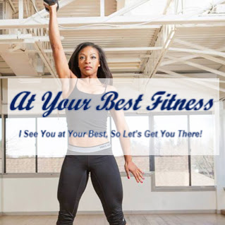 At Your Best Fitness, LLC | 75 3rd St, Stamford, CT 06905, USA | Phone: (203) 403-6634