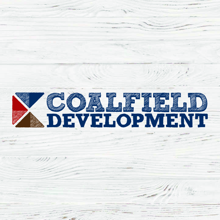 Coalfield Development | 2923 Park Ave, Huntington, WV 25704, USA | Phone: (304) 501-4755