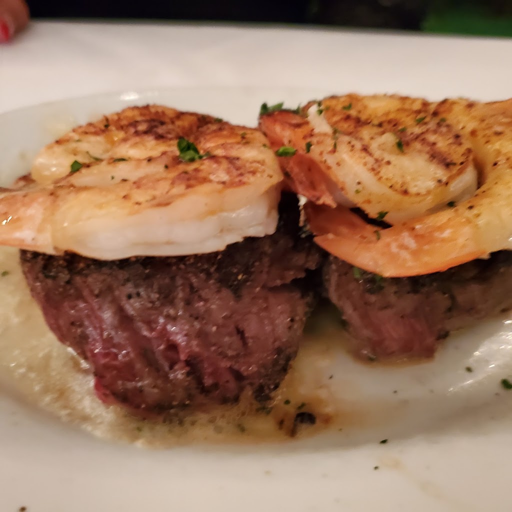 Union City Leisure Services | 34009 Alvarado-Niles Rd, Union City, CA 94587, USA | Phone: (510) 675-5265