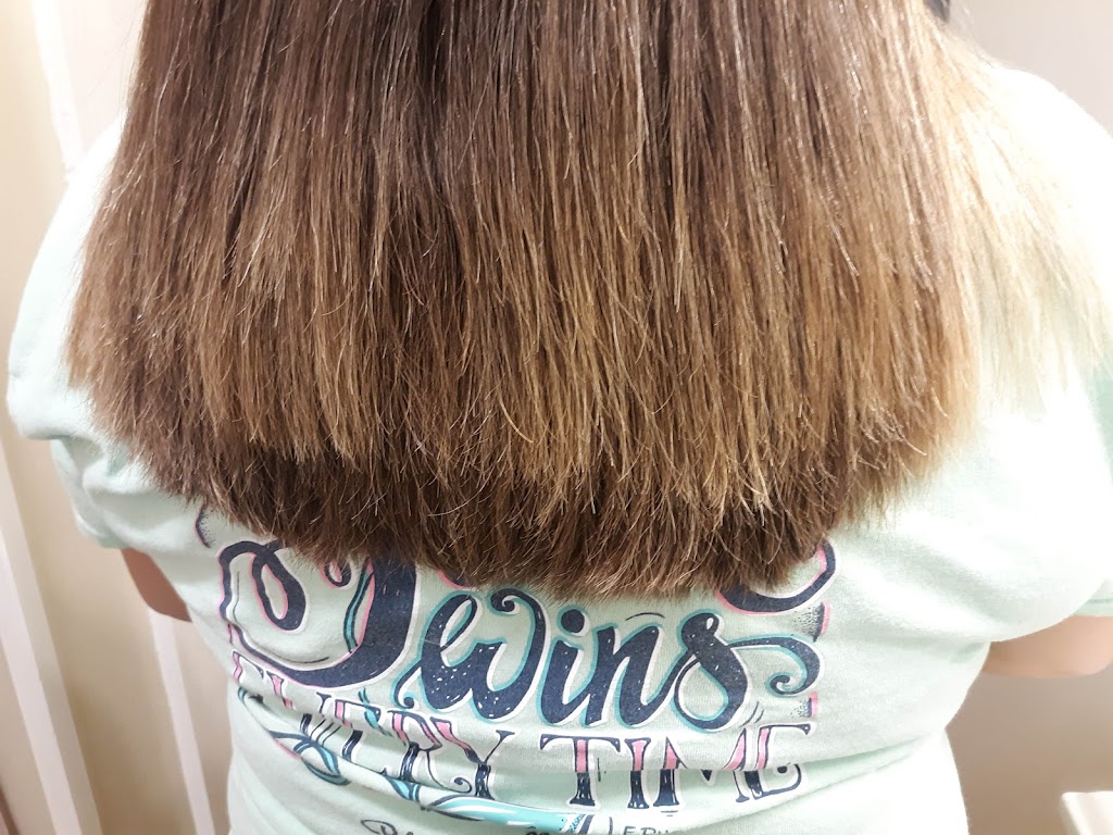 Fantastic Sams Cut & Color | 2346 McIngvale Rd, Hernando, MS 38632, USA | Phone: (662) 298-3079