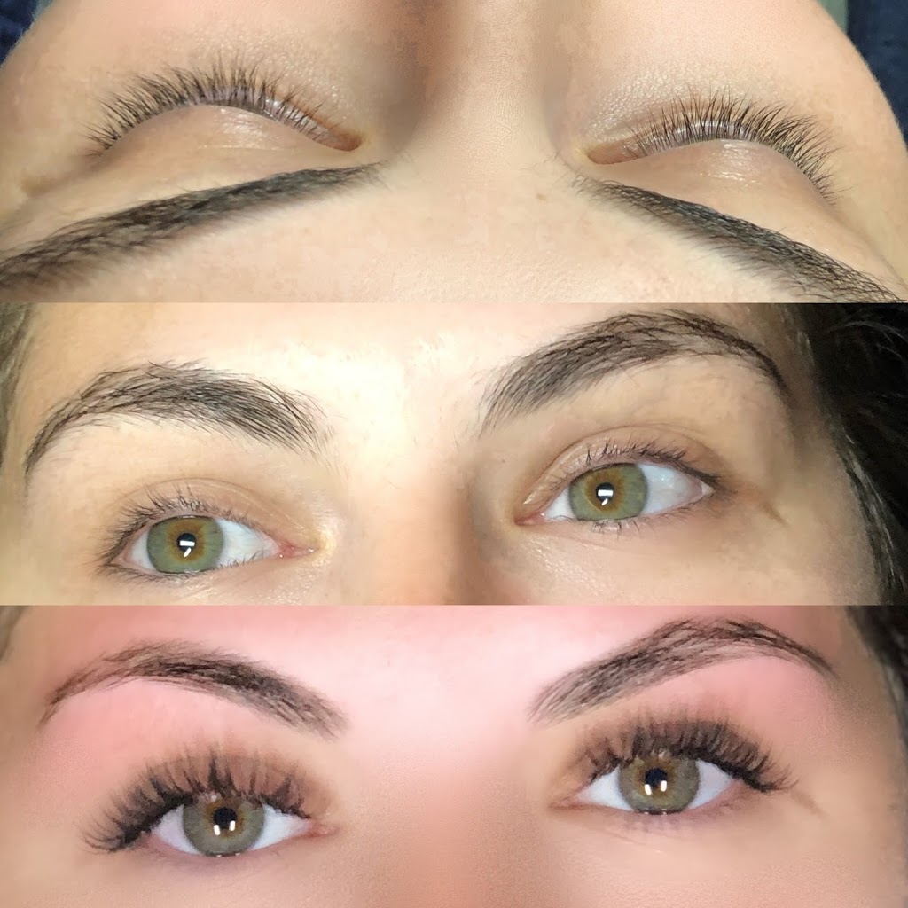 Tranquil Oasis Skin and Lash | 4909 S Malaya Way, Aurora, CO 80015 | Phone: (303) 591-1970