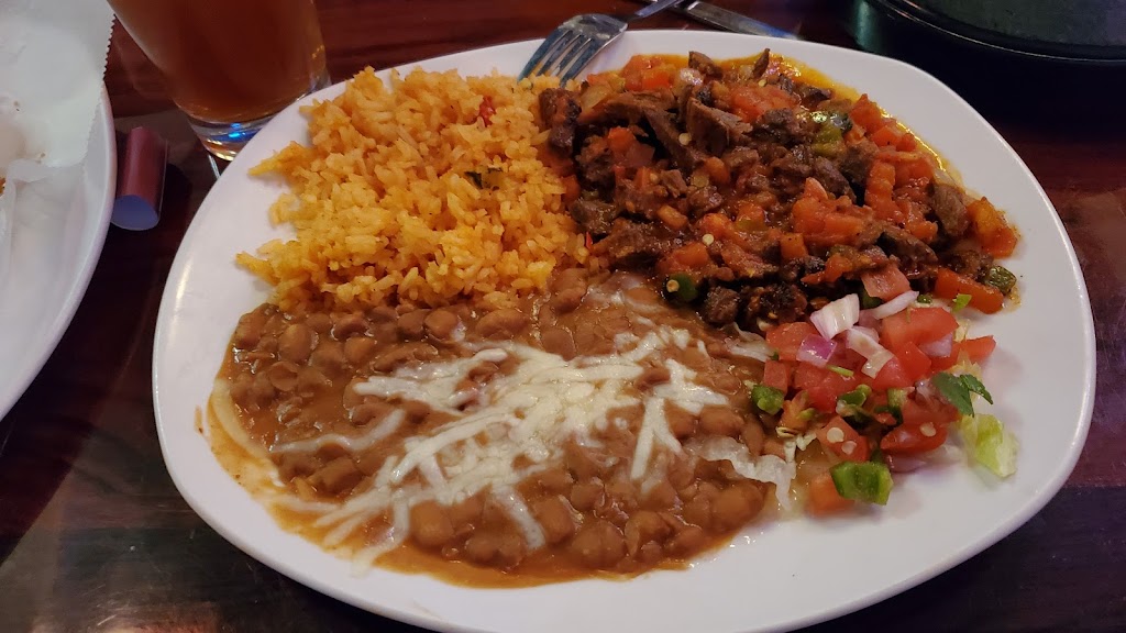 Wonderful World Of Cooking Cafe | 1735 N Story Rd #172, Irving, TX 75061 | Phone: (469) 647-5149