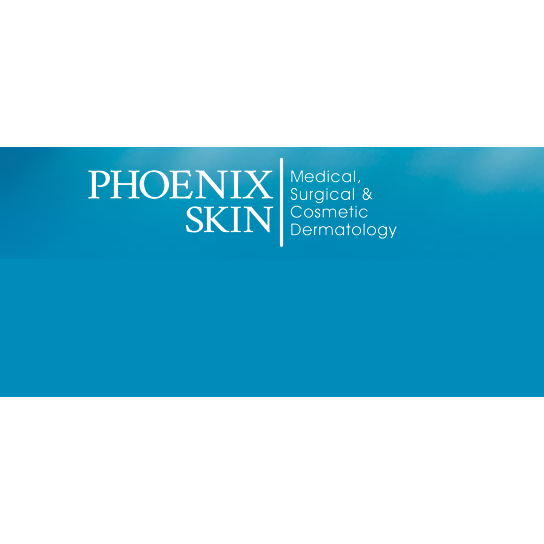 Dr Lee Laris | 7312 E Deer Valley Rd #105, Scottsdale, AZ 85255 | Phone: (480) 473-9111