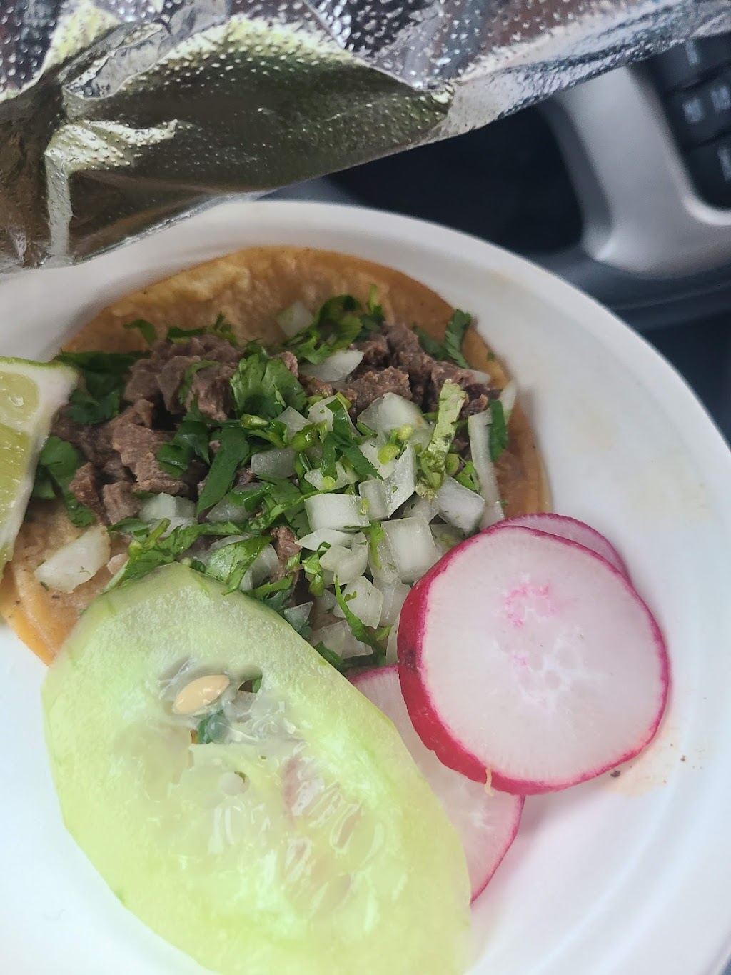 Taqueria El Chavito Truck | 501 147504407, Fremont, CA 94536 | Phone: (510) 458-9832