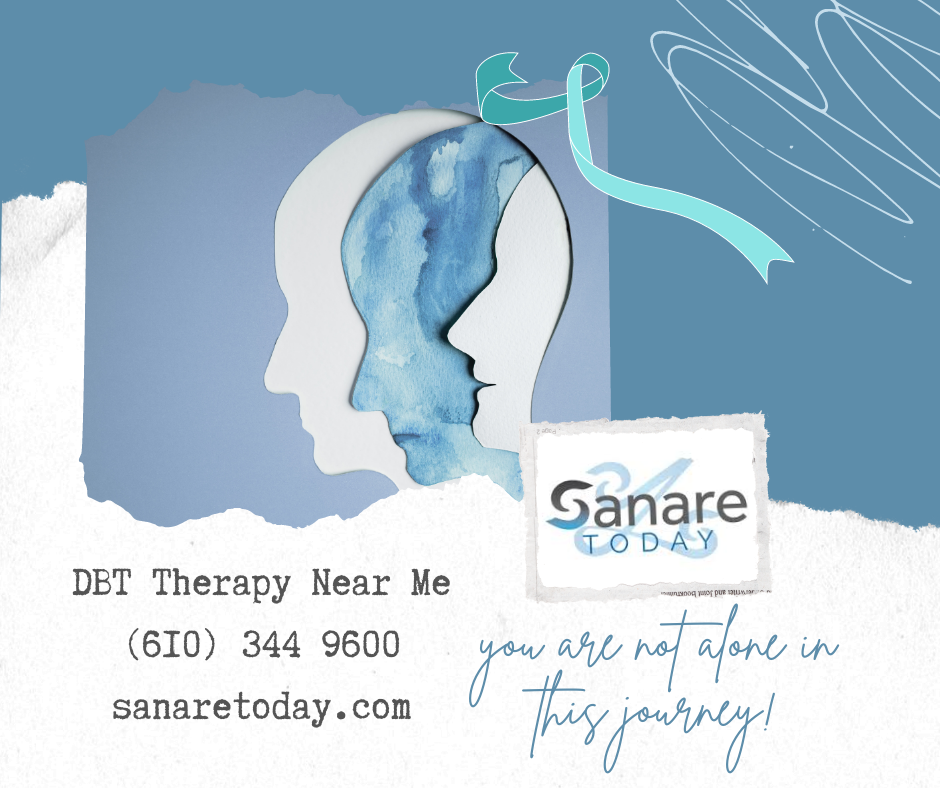 Sanare Today in Trappe PA | 545 W Main St Suite 23, Trappe, PA 19426, USA | Phone: (610) 344-9600