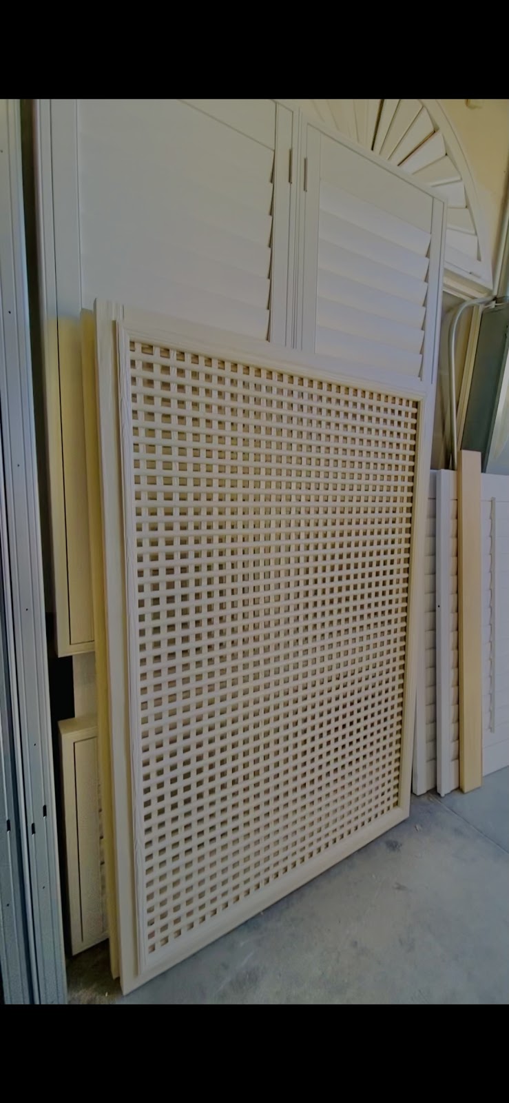 Jvh Custom Shutters | 12473 Gladstone Ave Q, Sylmar, CA 91342, USA | Phone: (818) 967-0296 Jvh Custom Shutters | 12473 Gladstone Ave Q, Sylmar, CA 91342, USA | Phone: (818) 967-0296