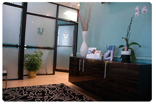 Skin2O MedSpa | 5131 River Club Dr Suite 110, Suffolk, VA 23435, USA | Phone: (757) 774-5180