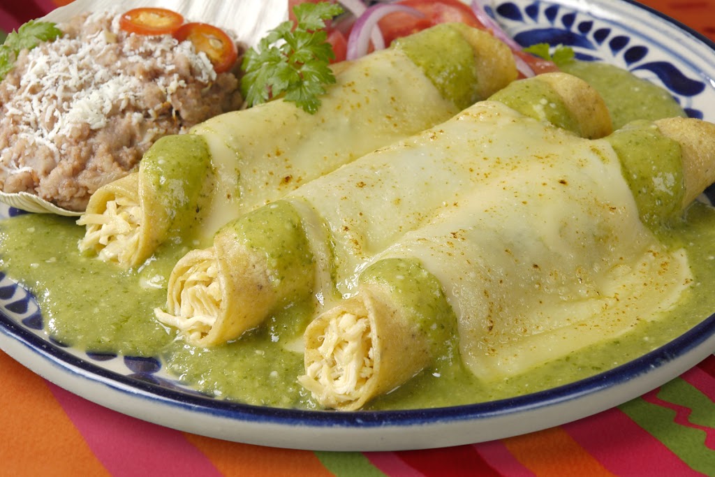 La Patrona mexican restaurant | 2714 Shallowford Rd, Chamblee, GA 30341, USA | Phone: (770) 451-2776