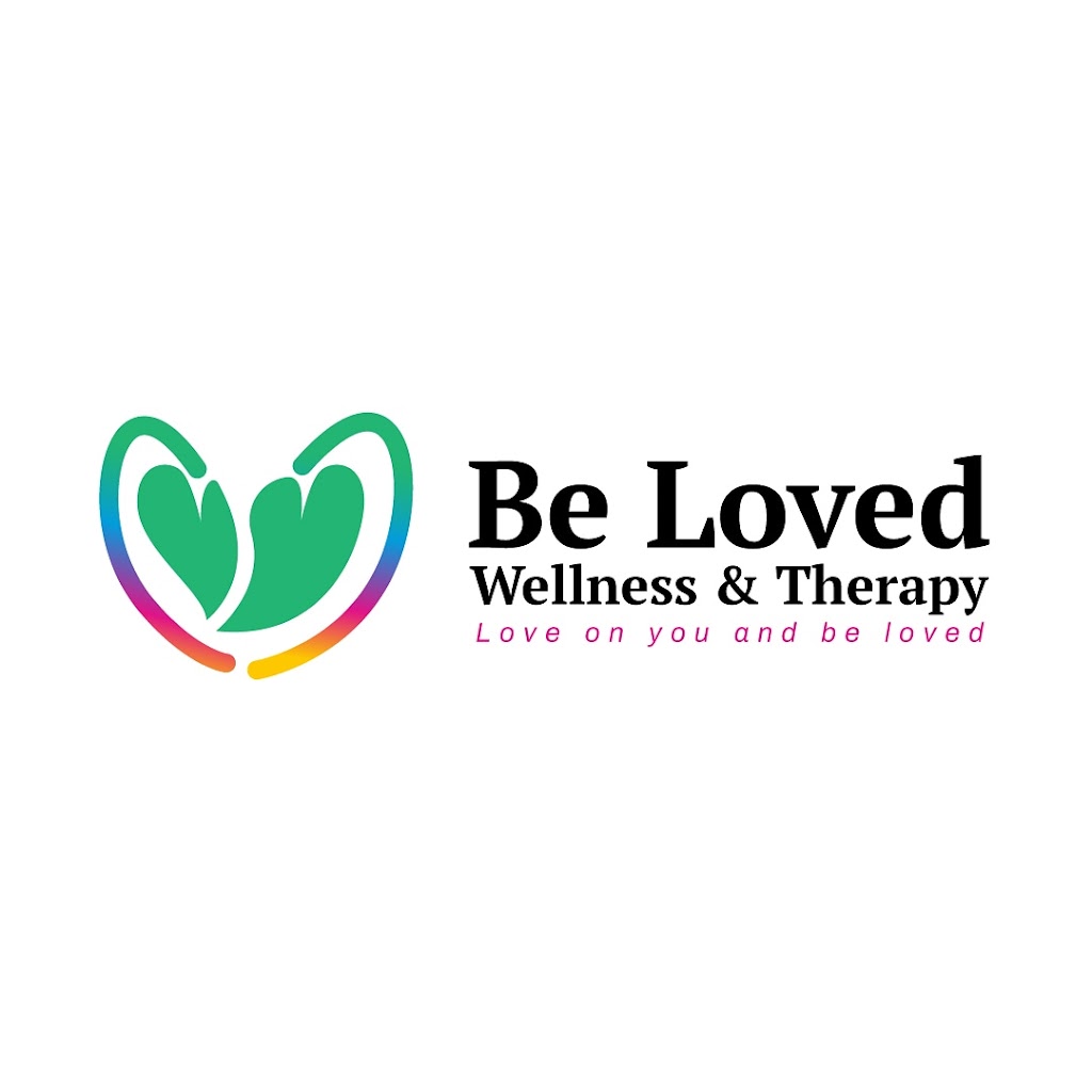 Be Loved Wellness and Therapy | 4775 Argonne St, Denver, CO 80249, USA | Phone: (720) 266-1332