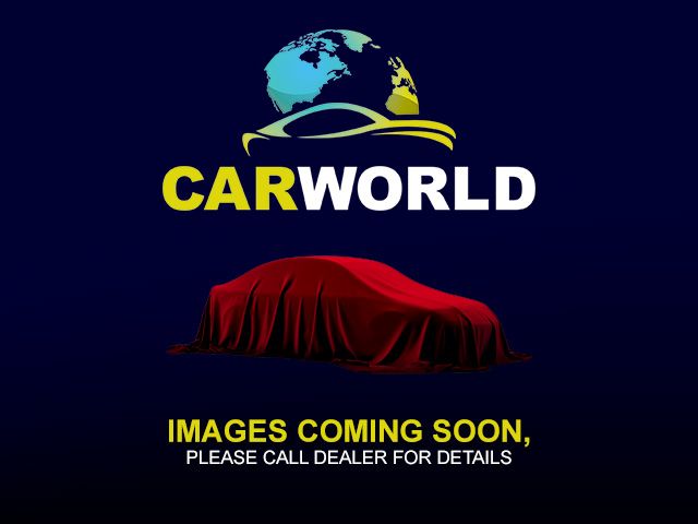 CarWorld | 5391 Holt Blvd, Montclair, CA 91763, USA | Phone: (909) 359-9246