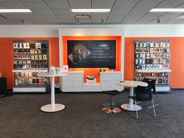 AT&T Store | 18568-B, Kuykendahl Rd, Spring, TX 77379, USA | Phone: (281) 288-1407