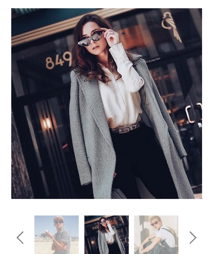 Natural Originals Shop | 169 Shear Hill Rd, Mahopac, NY 10541, USA | Phone: (845) 282-2432