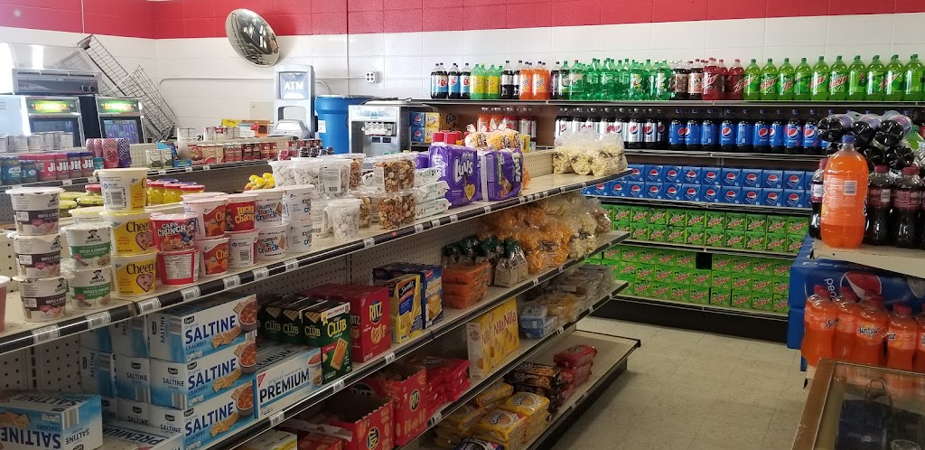 Super Quik Stop | 2800 Twin City Dr, Council Bluffs, IA 51501, USA | Phone: (712) 366-2375